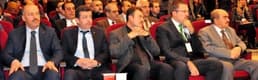 Bitlis'te 'Ekonomi ve Kalkınma Çalıştayı'