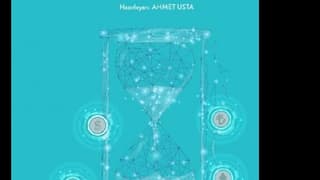 Bkm’Den Para Kavramı Ve Değişen Teknolojiye Ilişkin Iki Kitap