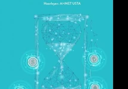 Bkm’Den Para Kavramı Ve Değişen Teknolojiye Ilişkin Iki Kitap