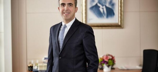 BKM’den Sosyal Girişimde Dayanışma İçin SosyalUp