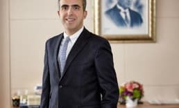 BKM’den Sosyal Girişimde Dayanışma İçin SosyalUp