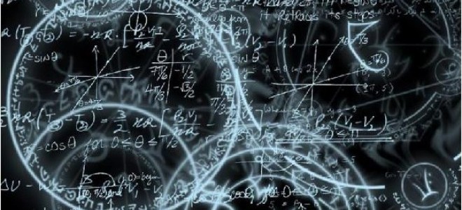 Blockchain Türkiye Platformu Çalışma Grupları Oluşturuldu