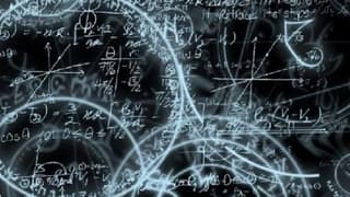 Blockchain Türkiye Platformu Çalışma Grupları Oluşturuldu