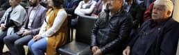 Bolu'da solucan gübresi semineri