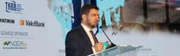  Borsa Başkanı Karadağ: Kazanmak isteyenleri Türkiye ekonomisine yatırıma çağırıyoruz