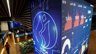 Borsa İstanbul'dan İslami Finans Modeline Destek