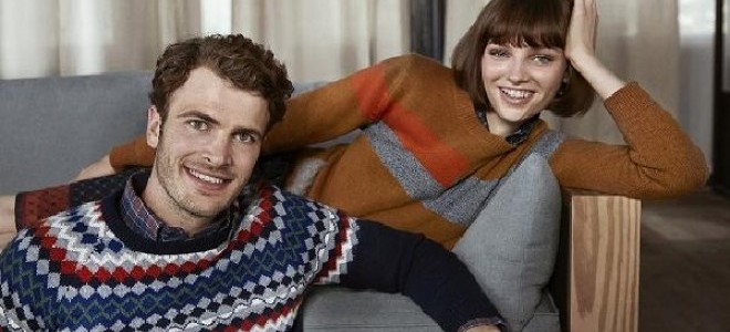 Boyner’in “Çılgın Kelebek” indirimi, alışveriş çılgınlığı yarattı