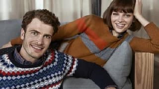 Boyner’in “Çılgın Kelebek” indirimi, alışveriş çılgınlığı yarattı