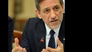 Btso Başkanı Burkay: Fiyat Farkı Kararnamesi Çıkarılmasını Bekliyoruz