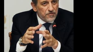 Btso Başkanı Burkay: Gıda Sektörü Ihracatta Çıtayı Yükseltti