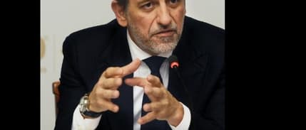 Btso Başkanı Burkay: Gıda Sektörü Ihracatta Çıtayı Yükseltti