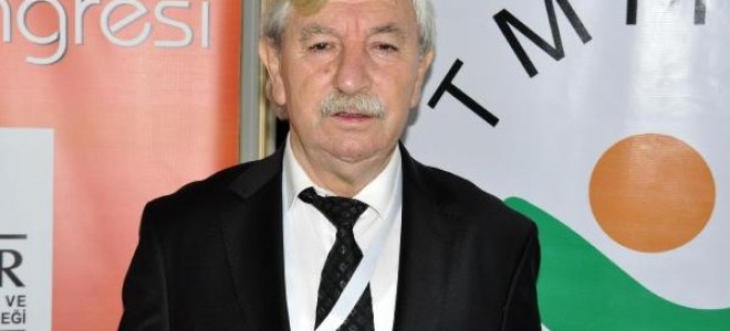 'Bu yıl 400 bin tonun üzerinde beyaz et ihracatı gerçekleşecek'