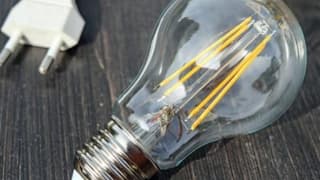 Bu yöntemler fatura düşürüyor