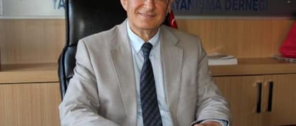 Burdur'dan 3 Ayda 33,6 Milyon Dolarlık Maden Ürünü Ihracatı