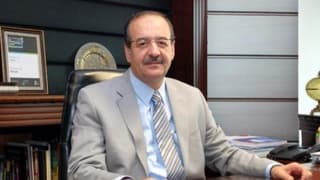 Bysd / Büyükhelvacıgil: Tağşiş Yasası’Nın Çıkmasını Bekliyoruz