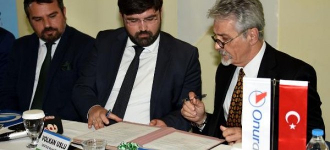 Çanakkale-İstanbul uçak seferleri 1 Kasım'da başlıyor