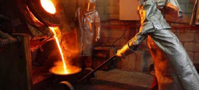 Çanakkale’ye 1 Milyar Dolarlık Yatırımla 2 Bin Kişilik İstihdam