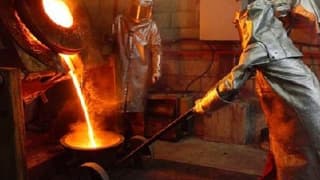 Çanakkale’ye 1 Milyar Dolarlık Yatırımla 2 Bin Kişilik İstihdam