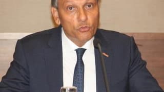 Cari Açığı Turizmciler Kapatacak