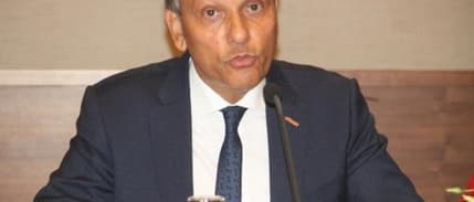 Cari Açığı Turizmciler Kapatacak