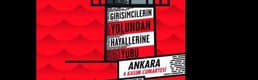 CaseCampus: Girişimciliğe ilgi duyan gençleri 2018 Programı’na bekliyoruz