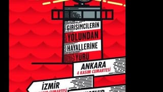 CaseCampus: Girişimciliğe ilgi duyan gençleri 2018 Programı’na bekliyoruz