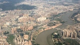 Çin Ticaret Savaşından Galip Çıkmak İçin Türkiye'ye Daha Çok Yatırım Yapacak