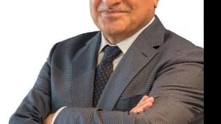 Ck Boğaziçi Elektrik Müşterilerine 'fırsatlar Dünyası’ Sunuyor