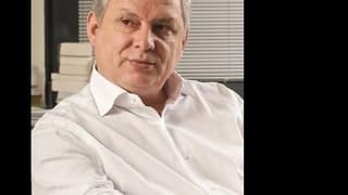 D-Smart İcra Kurulu Başkanı Kürşat Demircioğlu oldu