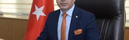 Denizli'de Yerli Otomobil Gururu