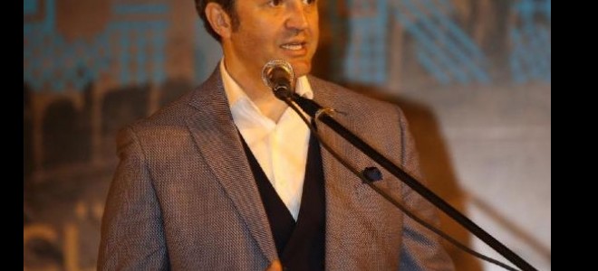 Denizli'nin Ekim Ayı İhracatında Büyük Artış