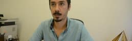 Dev Şirket, Tümüne Alıcı Çıkmayınca Parça Parça Satılacak