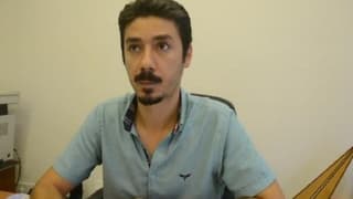 Dev Şirket, Tümüne Alıcı Çıkmayınca Parça Parça Satılacak