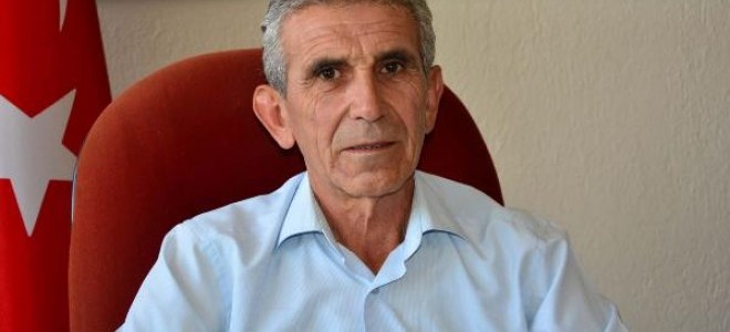 Devlet müdahalesi kuru üzüm fiyatlarını yükseltti