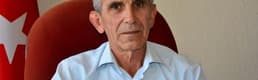 Devlet müdahalesi kuru üzüm fiyatlarını yükseltti