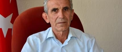Devlet müdahalesi kuru üzüm fiyatlarını yükseltti