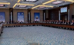 Diyarbakır TSO Başkanı Sayar: Yatırımcı kredi kullanımında sorun yaşıyor