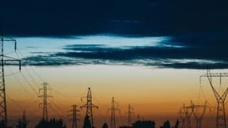 Doğan Enerji Genel Müdürü Kuyan: Elektrikte Önemli Oranda Bir Zam İhtiyacı Var