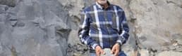 Doğu Karadeniz'de Organik Gübreye Geçiş Çalışması