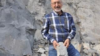 Doğu Karadeniz'de Organik Gübreye Geçiş Çalışması