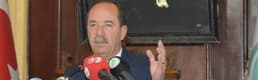 Edirne Belediyesi çöpten para kazanacak