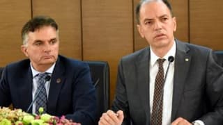 Ege'de pamukta rekolte tahminleri açıklandı