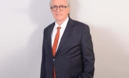 Eib / Eskinazi: Ohal'in Temmuz Ayında Sona Ermesi En Büyük Beklentimizdir