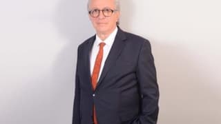 Eib / Eskinazi: Ohal'in Temmuz Ayında Sona Ermesi En Büyük Beklentimizdir