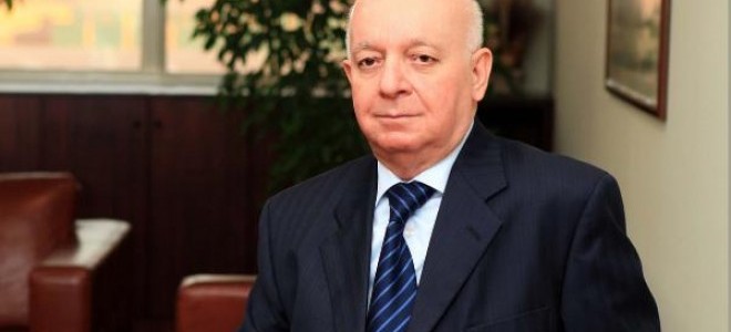 Ekim ayında 2.6 milyar dolarlık otomotiv ihracatı 