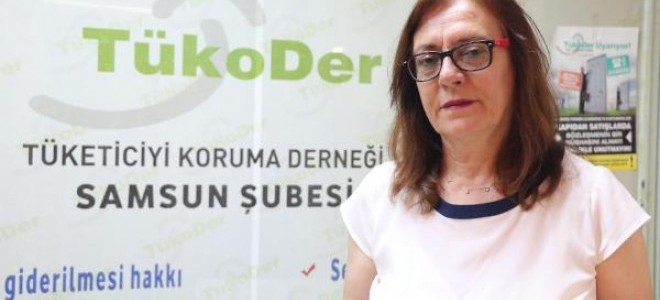 'Ekmekte gramajın düşürülmesi, örtülü zam anlamına gelir'