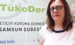 'Ekmekte gramajın düşürülmesi, örtülü zam anlamına gelir'