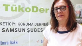 'Ekmekte gramajın düşürülmesi, örtülü zam anlamına gelir'