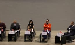 "Ekonomide reformlar uygulanmayacak genişlemeci politikalar izlenecek"