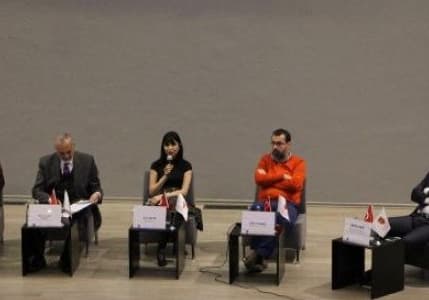 "Ekonomide reformlar uygulanmayacak genişlemeci politikalar izlenecek"